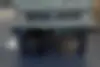 خاور،  808