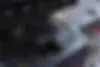 خاور  608