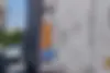 خاور  608