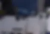 خاور، 608