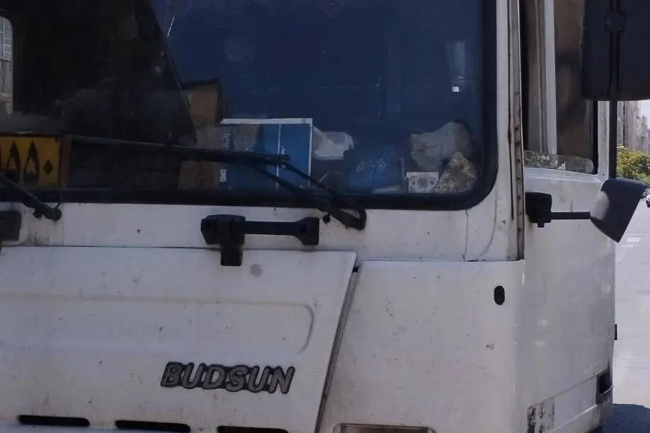 خاور  608