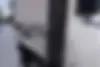 خاور  608