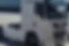 کامل دیزل، P9