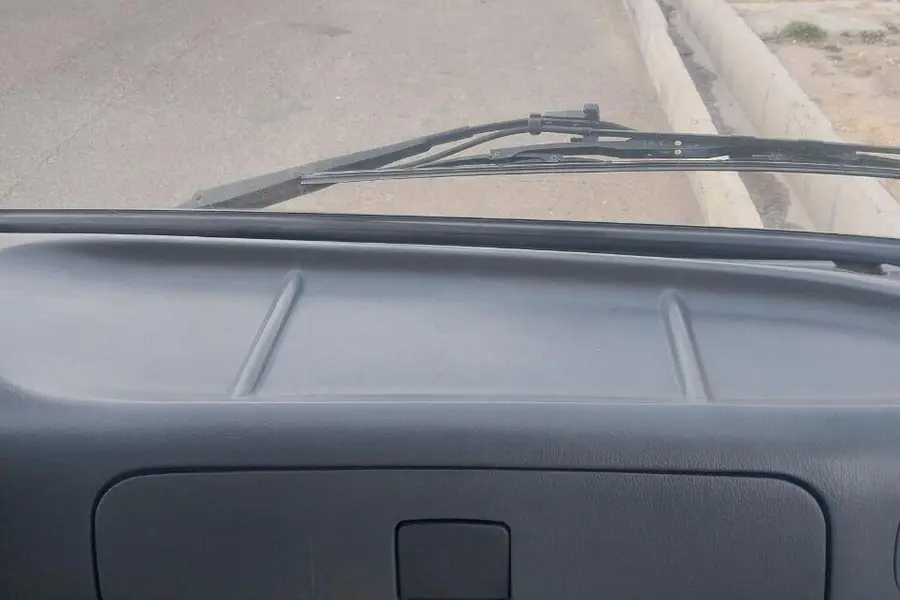 هیوندای، سری HD