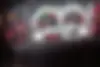 سی اند سی (C&C)،  480