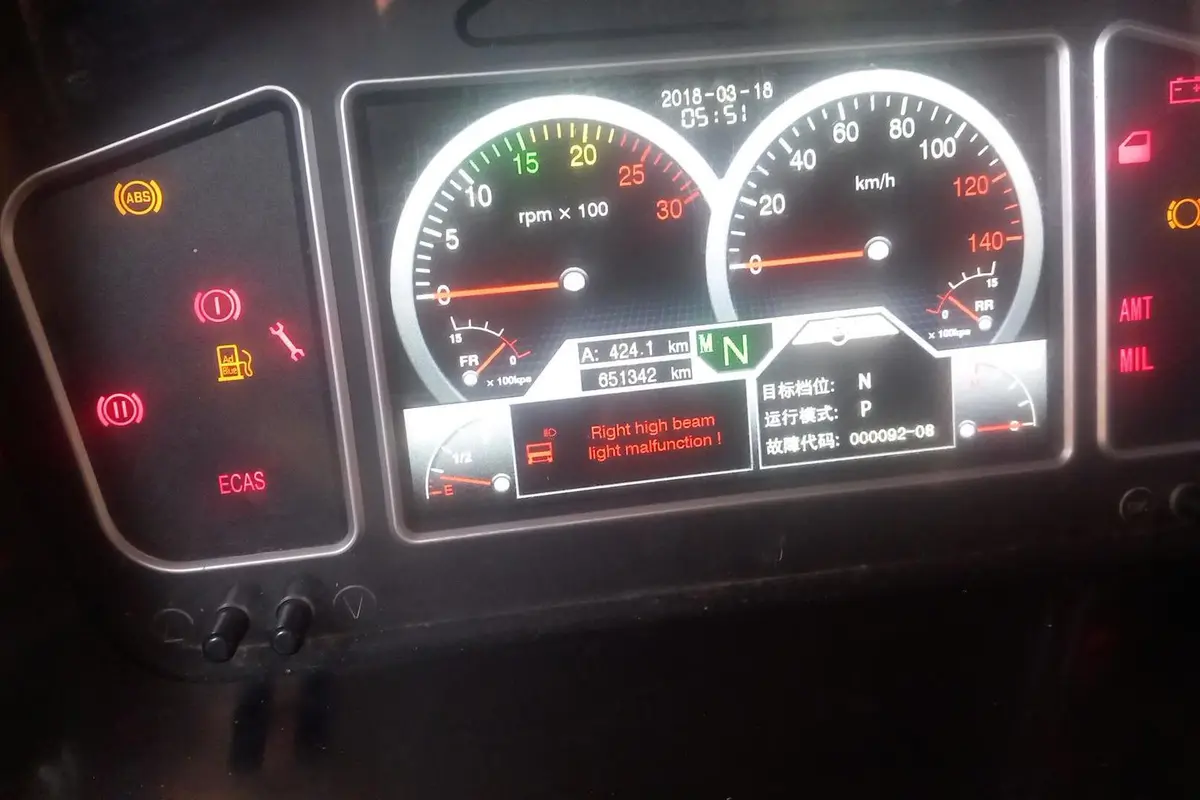 سی اند سی (C&C)،  480