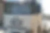 سی اند سی (C&C)، 480