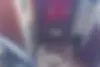 سی اند سی (C&C)،  480