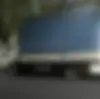ایسوزو  سری N