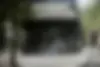 ایسوزو  سری N