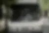 ایسوزو، سری N