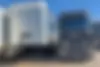 اسکانیا، سری S