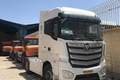 فوتون، آیومان H5