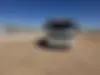 فوتون، آئومارک M4