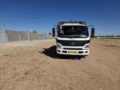 فوتون، آئومارک M4