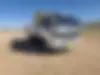 فوتون  آئومارک M4