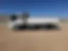 فوتون  آئومارک M4
