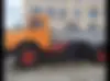 خاور، 813