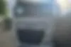 داف، سری XF