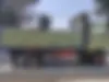 خاور،  608