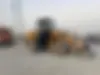 شانتوی، SL 30W