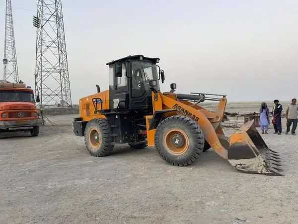 شانتوی  SL 30W