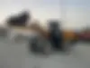 شانتوی  SL 30W