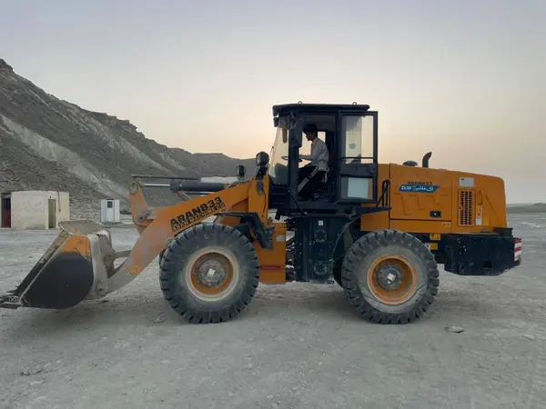 شانتوی  SL 30W