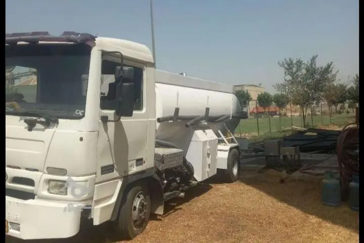رنو،  بادسان