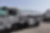 رنو،  بادسان