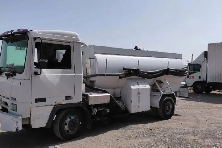 رنو،  بادسان