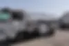 رنو، بادسان