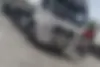 البرز، T375