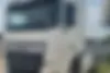 داف  سری XF