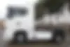 فوتون  آیومان H5