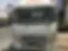 جک، سری N