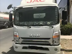جک، سری N