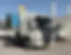 دایون، CGC 4181