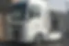 مان  TGX