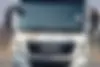 مان، TGX