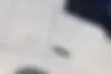 ولوو،  سری FH