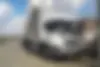 ماموت، تریلر