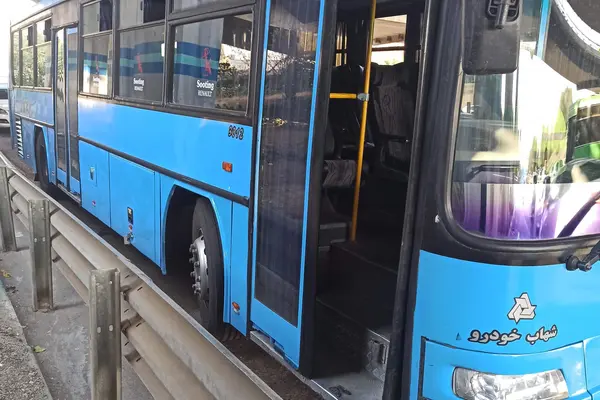 رنو  ایلیاد