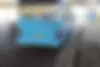 رنو  ایلیاد