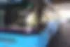 رنو، ایلیاد