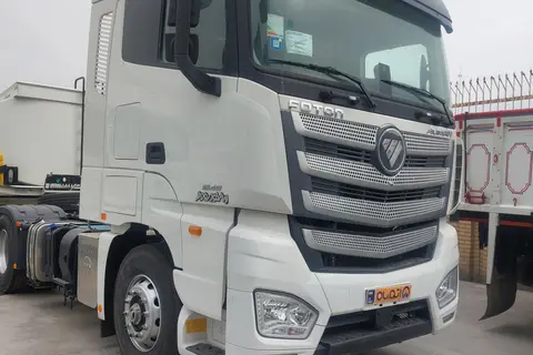 فوتون، آیومان H5