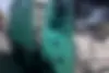 رنو، بادسان