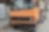 خاور، 608