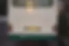 ایویکو  A60
