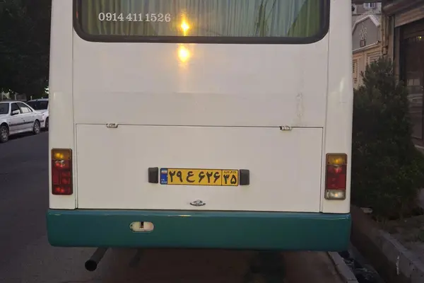 ایویکو  A60